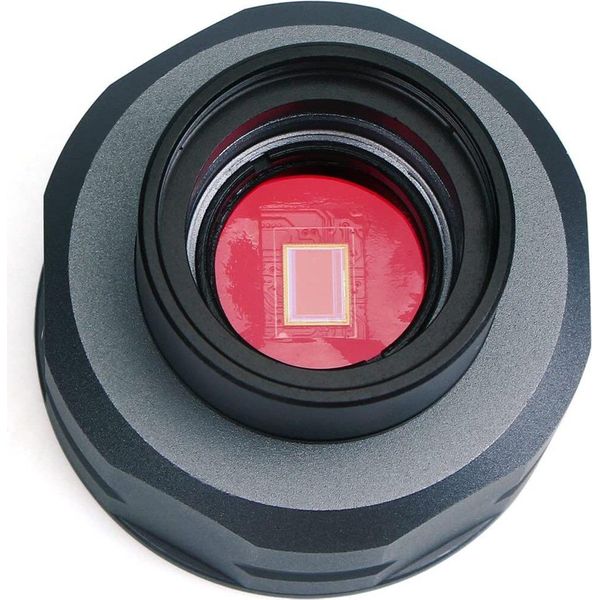 Svbony SV105 Oculare Fotocamera Telescopica 2MP Usb 2.0 1.25'' Elettronico Per Astrofotografia Telescopica Con Windows Xp/Vista/7/8/8.1/10 (USB2.0)-image