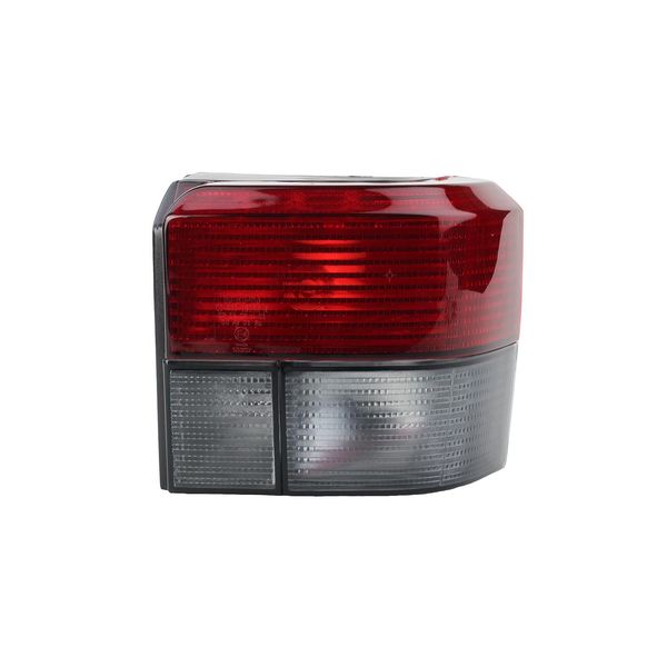 Johns, Fanale Posteriore Adatto Per Vw Transporter T4 09/90-04/03 Alogeno Destro-image