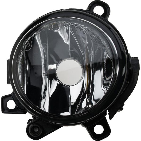 Johns, Faro Fendinebbia Adatto Per Seat Arona KJ7 07/17- HB4 Re O. Carrier 5P0941704A-image