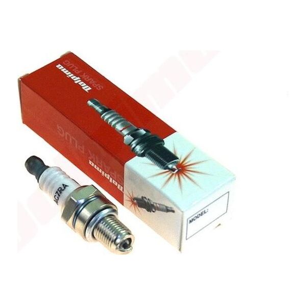 Candela Di Accensione Dolpima Mini ( Cmr7A )-image