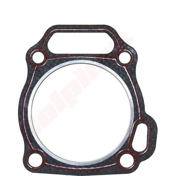 Guarnizione Della Testa Per Honda Gx390 ( 12251-Zf6-W00 )-image