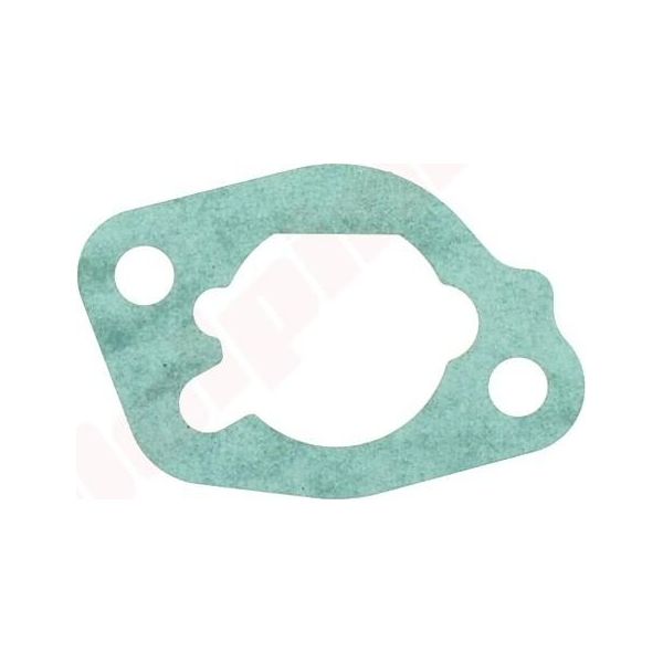 Guarnizione Del Carburatore Per Honda Gx160 ( 16220-Ze1-020 )-image