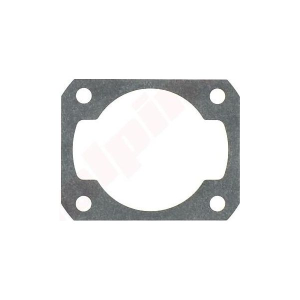 Guarnizione Cilindro Per Stihl Fs160 , Fs220 ( 4119 029 2300 )-image
