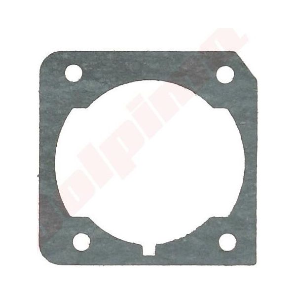 Guarnizione Cilindro Per Husqvarna 350 ( 503 89 44-01 )-image