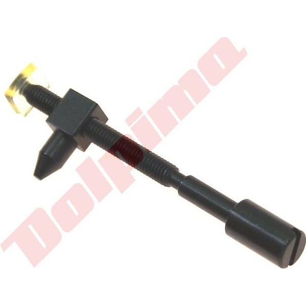 Tendicatena Per Husqvarna 395 ( 503 46 77-01 )-image