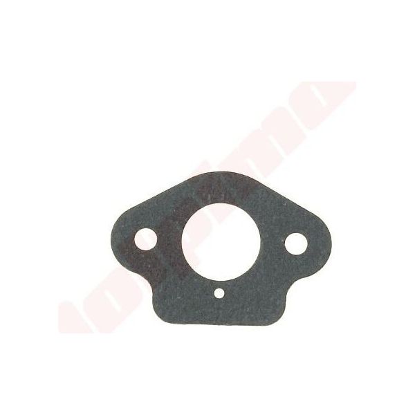 Guarnizione Del Carburatore Per Husqvarna 40 , 55 ( 501 77 00-02 )-image