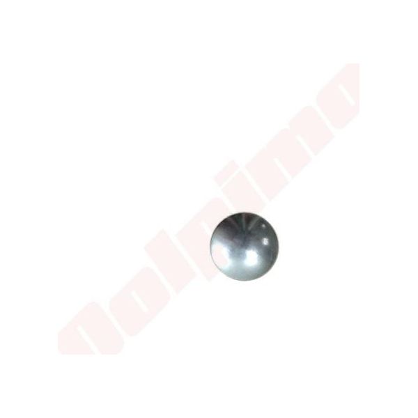 Tappo Carburatore Per Walbro 6,30 Mm Wa , Wt ( 88-136 )-image
