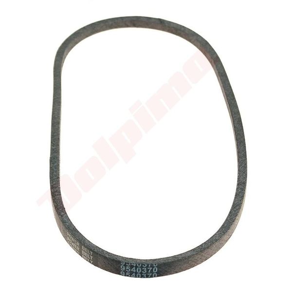 Cinghia Trapezoidale Per Mtd ( 754-0370 , 954-0370 )-image