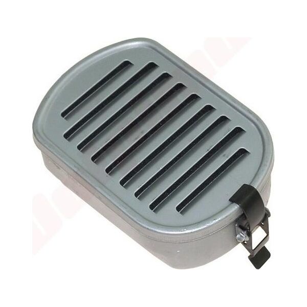 Filtro Aria Per Robin Ey15 , 20 Set ( 227-32503-00 , 227-32601-00 )-image