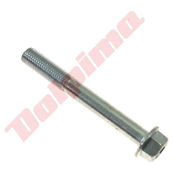 Bullone Della Testa Del Cilindro Per Honda Gx390 10X80 ( 957251008000 )-image