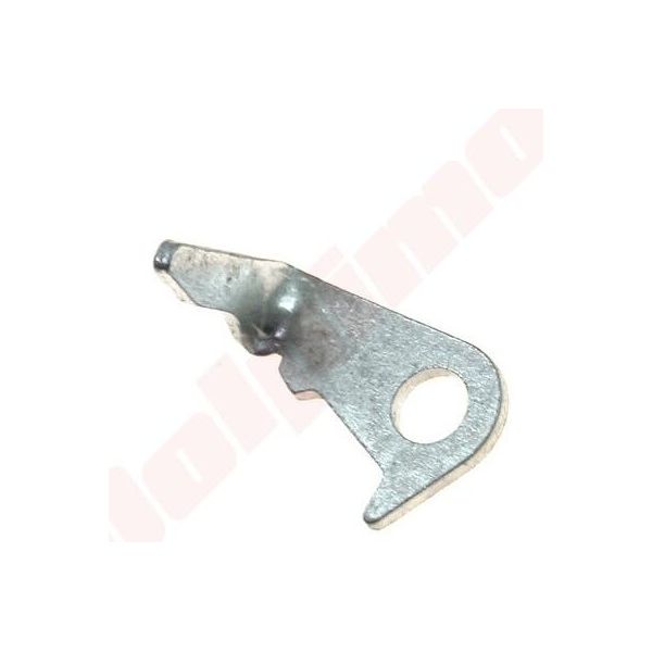 Cricchetto Di Avviamento Per Husqvarna 365 ( 537 01 55-01 )-image