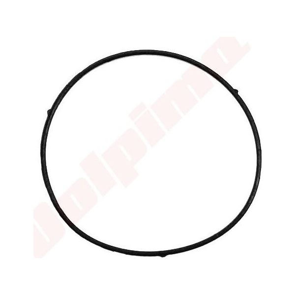 Guarnizione Del Carburatore Per Honda Gx270 , Gx390-image