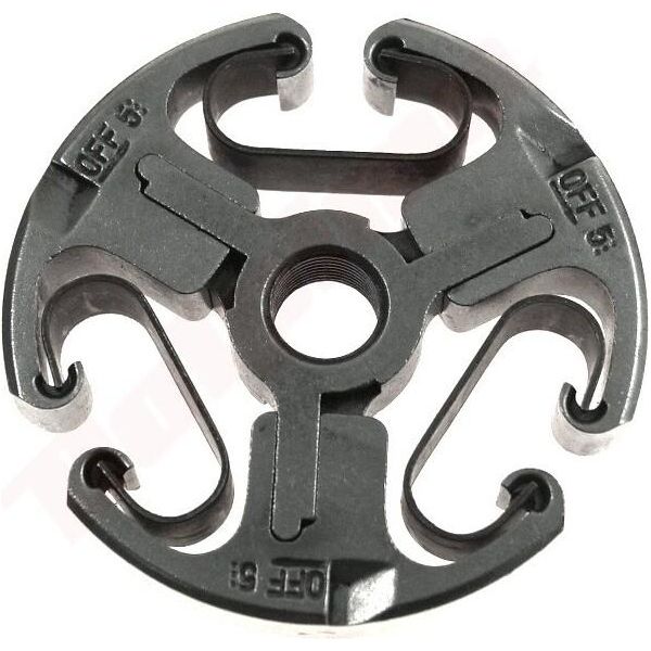 Frizione Per Husqvarna 365, 372 ( 503 74 44-01 )-image