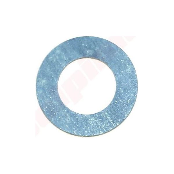 Guarnizione Del Carburatore Per Tecumseh 8X14.5-image