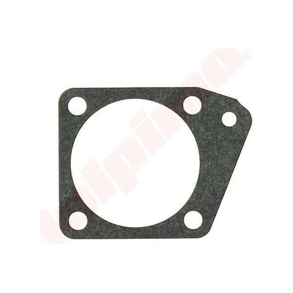 Guarnizione Carburatore Per Teikei 0.5Mm-image