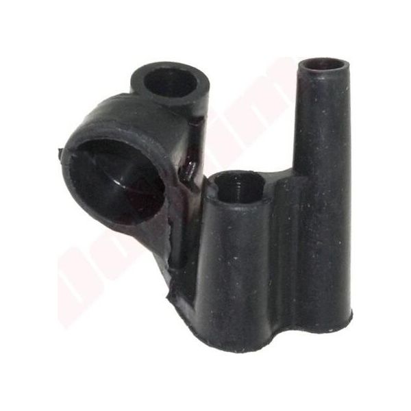 Gommino Carburatore Per Stihl Ms250 ( 1123 123 7503 )-image