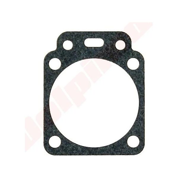 Guarnizione Del Carburatore Per Walbro Wa,Wt,Wta,Wy,Wyj,Wyk,Wyl,Wym,Wyp,Wz ( 92-251-8 )-image