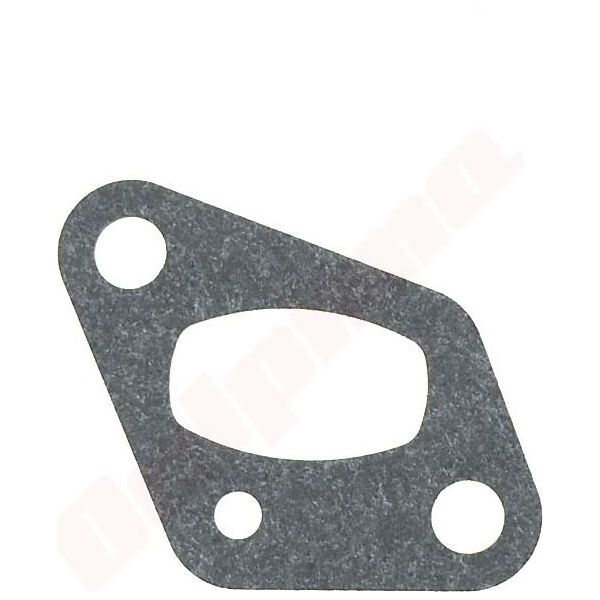 Guarnizione Del Carburatore Per Teikei ( 730152 )-image