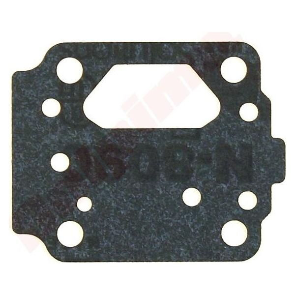 Guarnizione Carburatore Per Teikei 0.5Mm-image