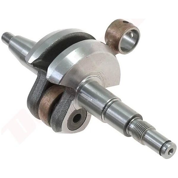 Albero Motore Per Stihl Ms290 ( 1127 030 0402 )-image