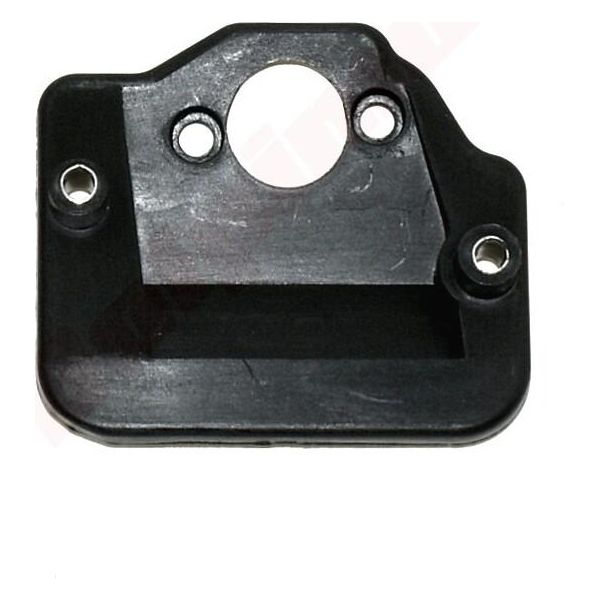 Alloggiamento Filtro Per Husqvarna 137, 142 ( 530 03 65-82 , 530 02 98-11 )-image