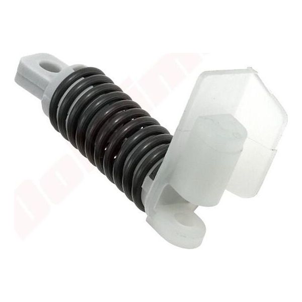 Ammortizzatore Per Stihl Ms231 , Ms251 ( 1143 790 8301 )-image