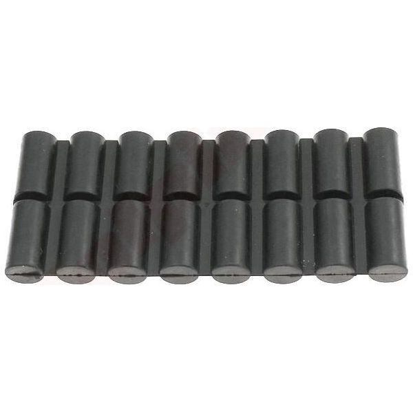 Antivibrante Per Stihl Fs160, Fs220, Fs280 ( 4119 791 9300 )-image