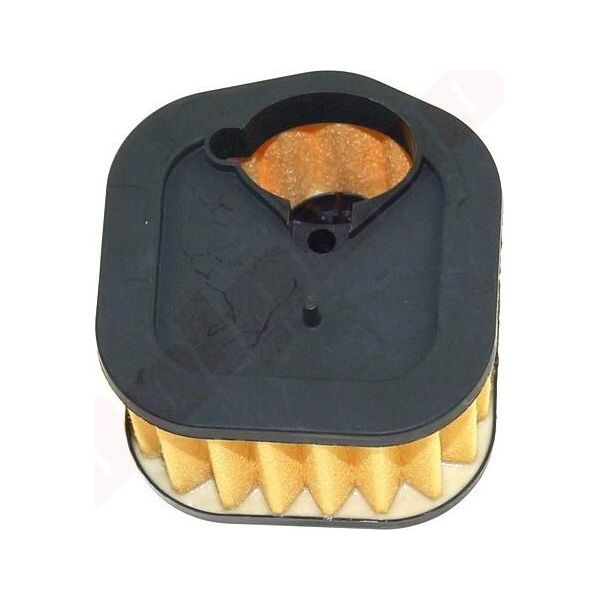 Filtro Aria Per Husqvarna 390 ( 537 00 93-01 )-image