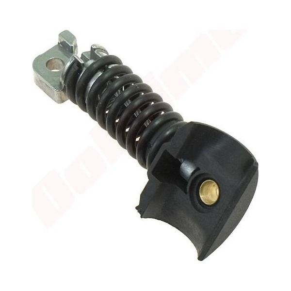 Ammortizzatore Per Stihl Ms441 ( 1138 790 8311 )-image