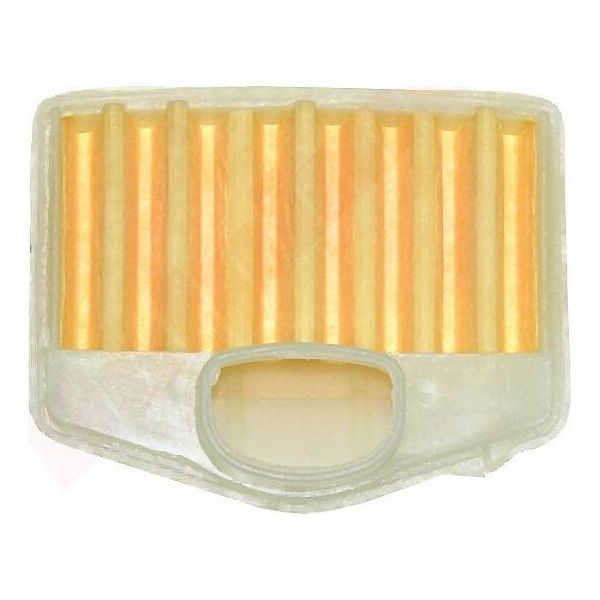 Filtro Aria Per Husqvarna 365 , 372 Feltro 1 ( 503 81 45-03 , 575 26 91-03 )-image