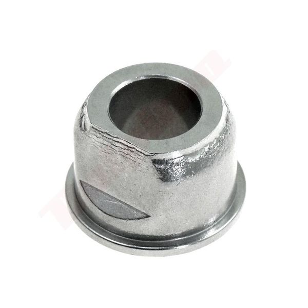 Boccola Per Husqvarna ( 532 00 90-40 )-image