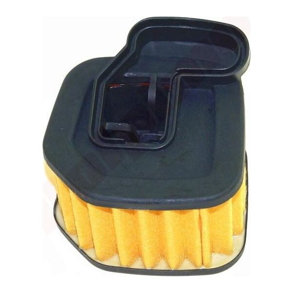 Filtro Aria Per Husqvarna 570 ( 537 20 75-01 )-image