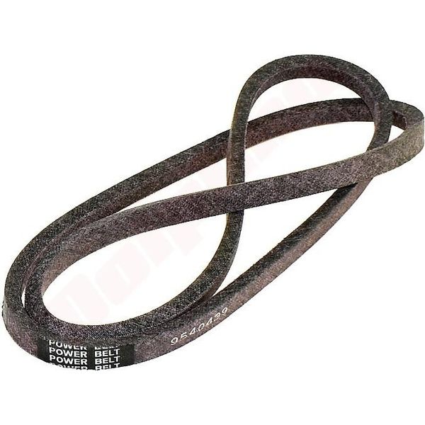 Cinghia Trapezoidale Per Mtd ( 754-0439 , 954-0439 )-image
