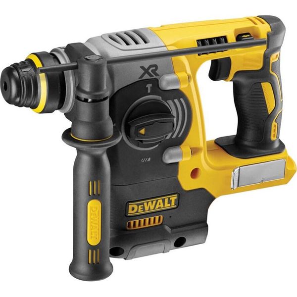 Dewalt DCH273N Rotary Hammer Sds Plus-image