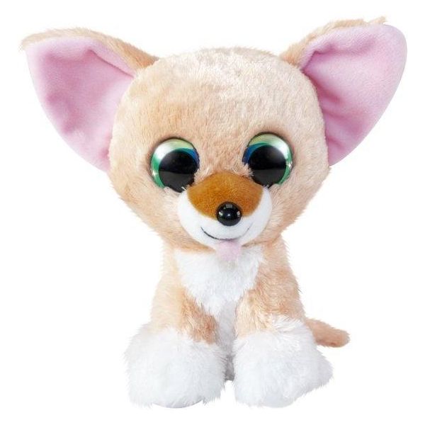 Lumo Stars Chihuahua Nami Classic-image
