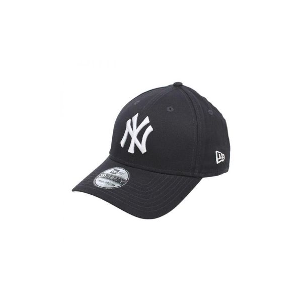 New Era 39THIRTY Classic New York Yankees Mlb Cap 10145636-image