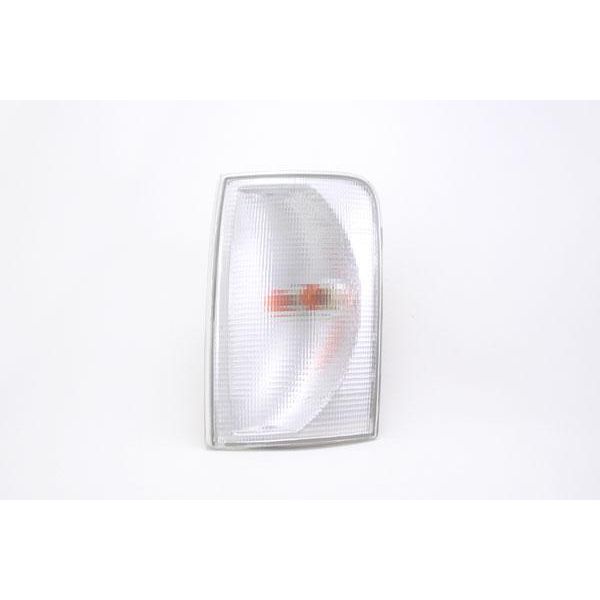 Johns, Indicatore Di Direzione Si Adatta A Vw Lt 2D 05/96-07/2006 Lato Guida Anteriore Sinistro 2D0953041A-image