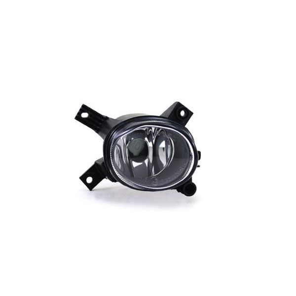 Johns, Fendinebbia Adatto Per Audi A4 (8E) 11/04-06/08 H11 Destra..,-image