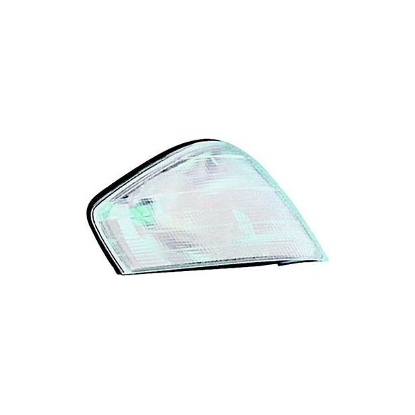 Johns, Adatto Per Mercedes R129 Indicatore Di Direzione / Sl 09/92-10/01 Lato Passeggero Anteriore Destro-image