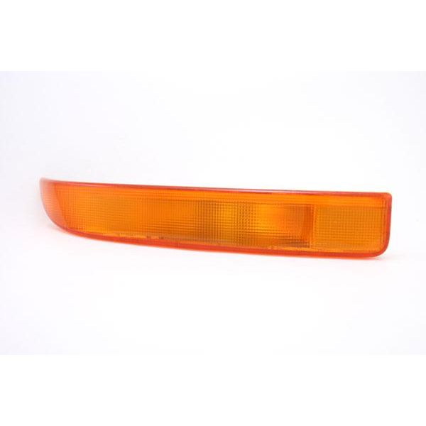 Johns, Indicatore Di Direzione Si Adatta A Nissan Interstar 07/2002 -10/2003 Anteriore Destro 7700352108 7701044523-image