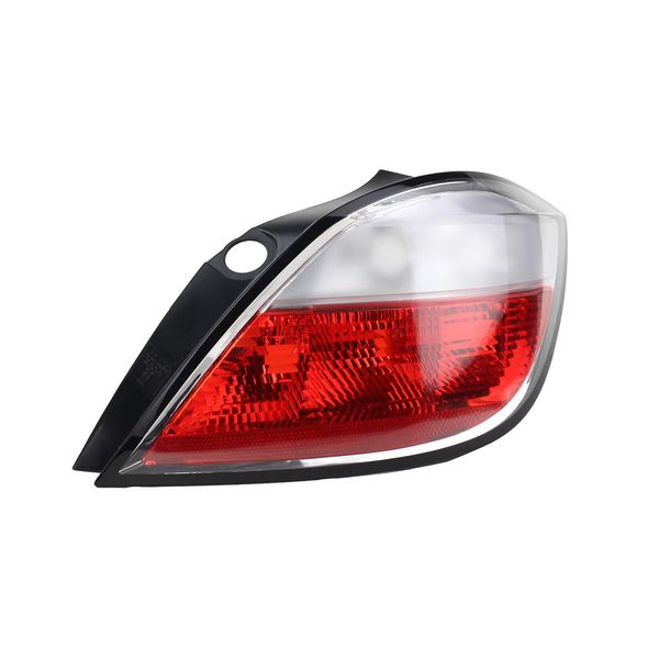 Johns, Luce Posteriore Combinata Per Opel Astra H 03/04-02/07 Neuwa. Lato Passeggero Destro,-image
