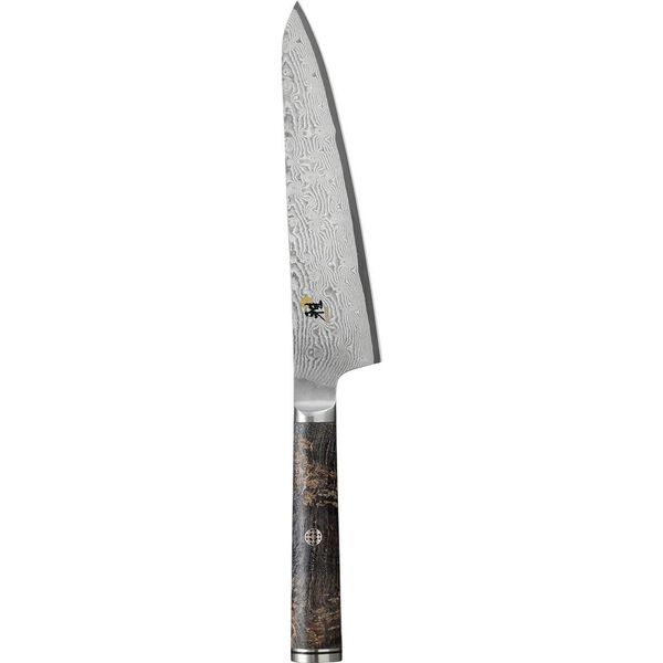 Zwilling Miyabi 5000 Mcd Stahl 1 StüCk(E) (34400-131)-image