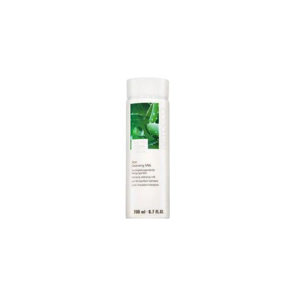 Artdeco Latte Detergente All'aloe Latte Detergente Idratante 200Ml-image