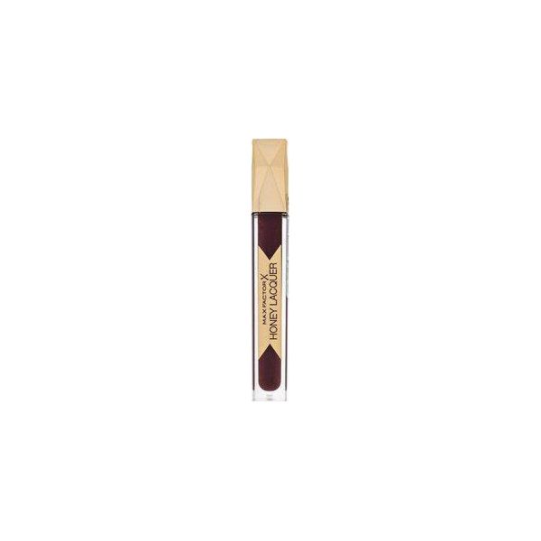 Max Factor Lacca Al Miele 40 Regale Borgogna-image