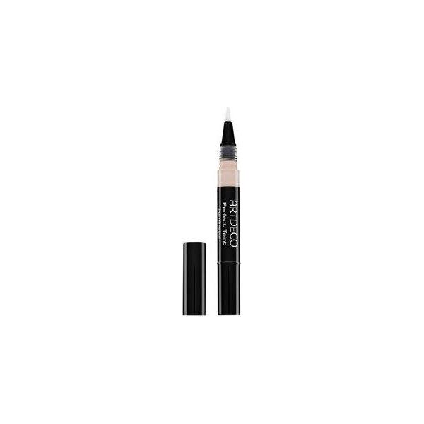 Artdeco Perfect Teint Iluminator 01 Illuminating Pink 2Ml-image