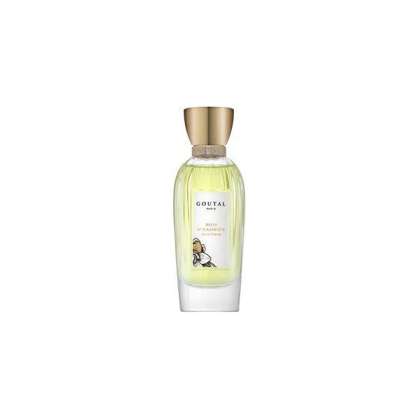 Annick Goutal Bois D'hadrien Eau De Parfum Per Donna 50 Ml-image