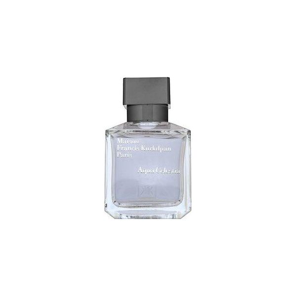 Maison Francis Kurkdjian Maison Francis Kurkdjian Aqua Celestia Eau De Toilette 70 Ml (Unisex)-image