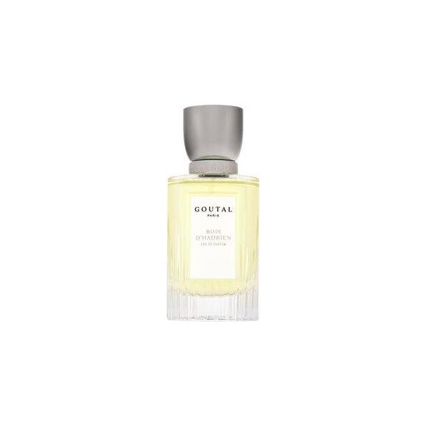 Annick Goutal Bois D'hadrien Eau De Parfum Per Uomo 50 Ml-image