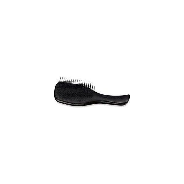 Dtangler - Wet Detangler - Hair Brush-image