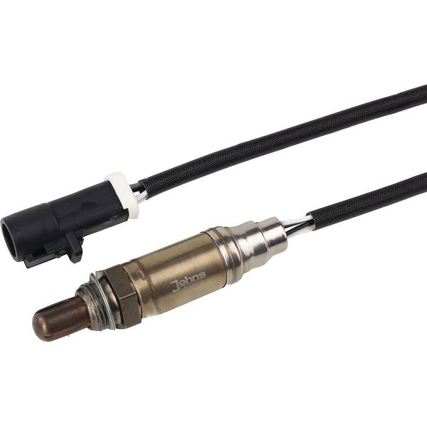 Johns, Sonda Lambda Sonda Lambda Sonda Lambda Sonda Lambda Adatta A Ford Mondeo 01 11/00-08/07 FOSF9F472BA FOTZ9F472D FOTZ9F472A FOUF9F472BA FO7F9F472BA FO9F-image
